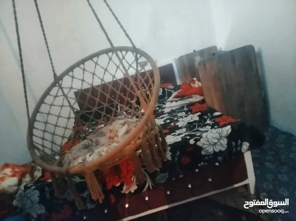 غسالة مستعمله للبيع