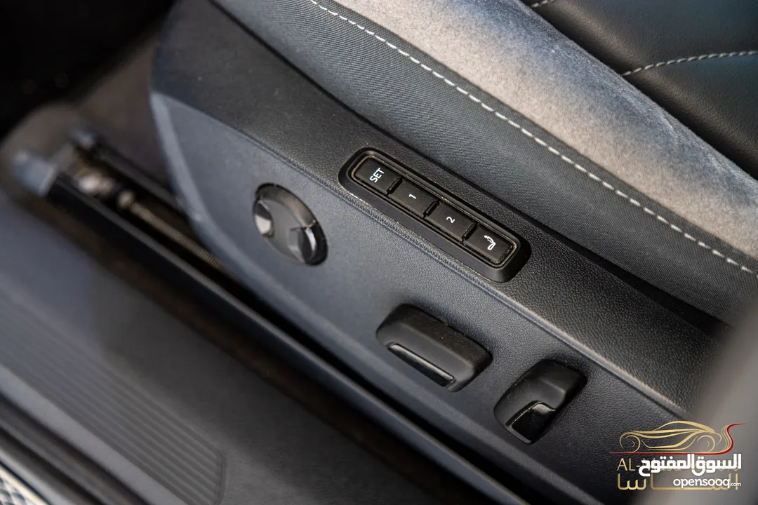 Volkswagen ID.4 Corzz Pro 2023  يمكن التمويل بالتعاون مع المؤسسات المعتمدة لدى المعرض