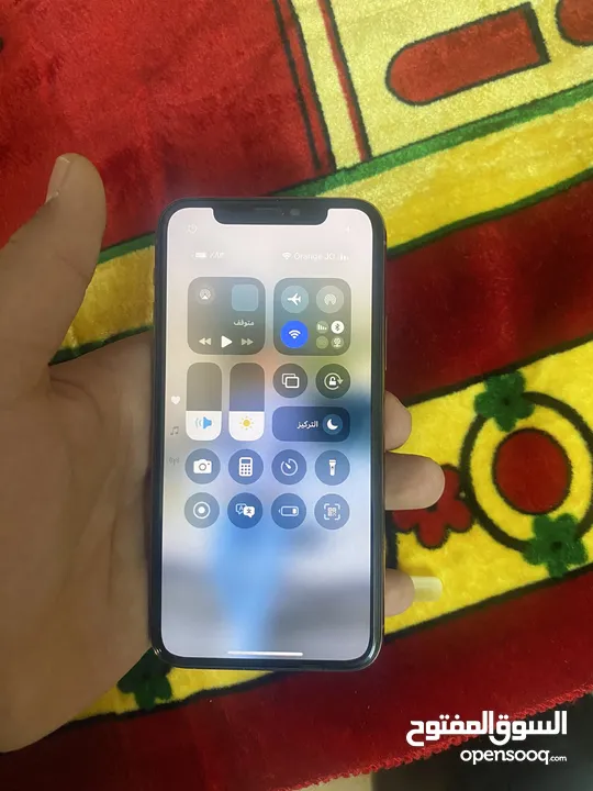 ايفون 11pro