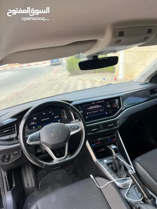 بولو فل اضافات ماعدا الفتحة