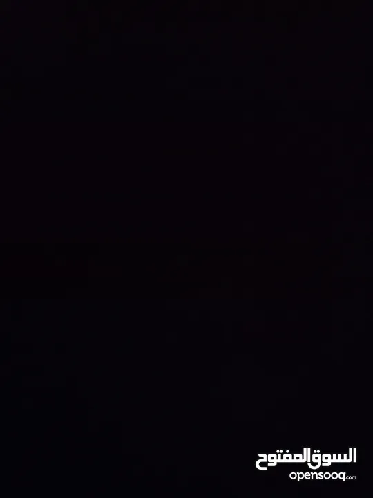 شقة للبيع او البدل
