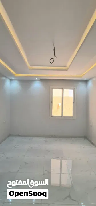 شقه للايجار حي الخالديه ابو ظبي