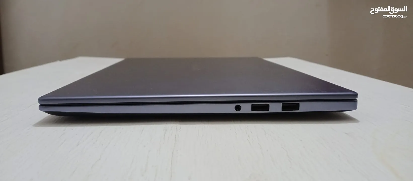 HUAWEI MateBook D 15 NoteBook