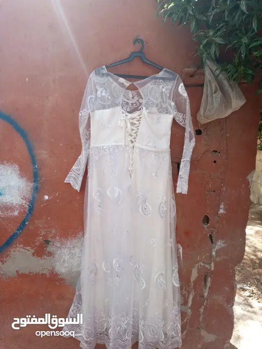 عمان الاردن