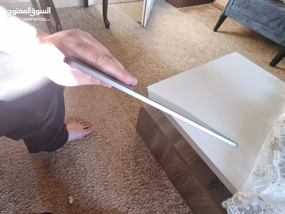 ipad pro 12.9