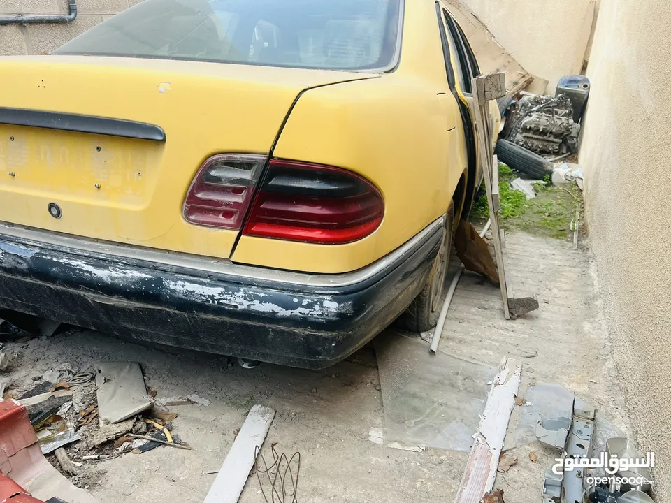 قطع برادو قطع شفر ليه كوبالت كوبلت 2018 قطع ديهاتسو YRV 2002 قطع شيري ايستار اضوي خلفيه لكزس ES300