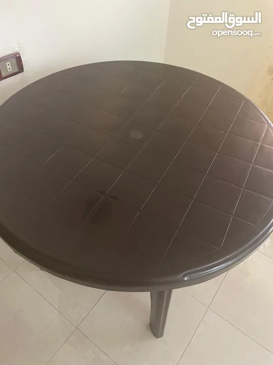 أجهزة كهربائية وعفش بحالة الوكالة للبيع المستعجل عمان البيادر