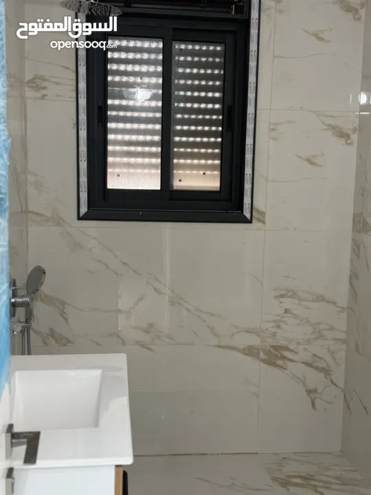 شقة تشطيب سوبر ديلوكس مع المالك مباشرة