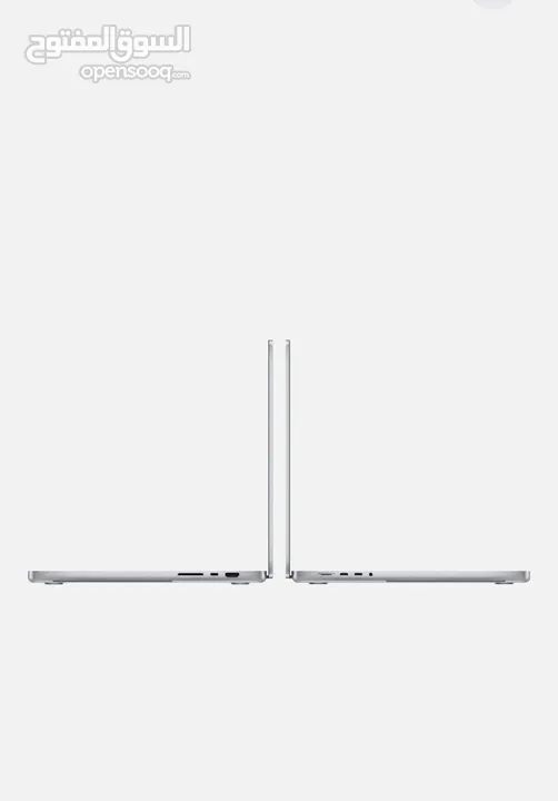 MACBOOK PRO M3 MAX 36RAM 1T 16INCH