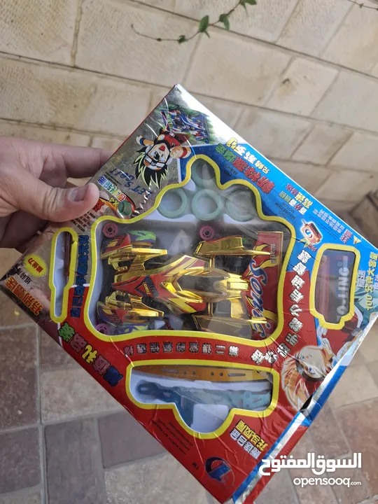 سابق ولاحق