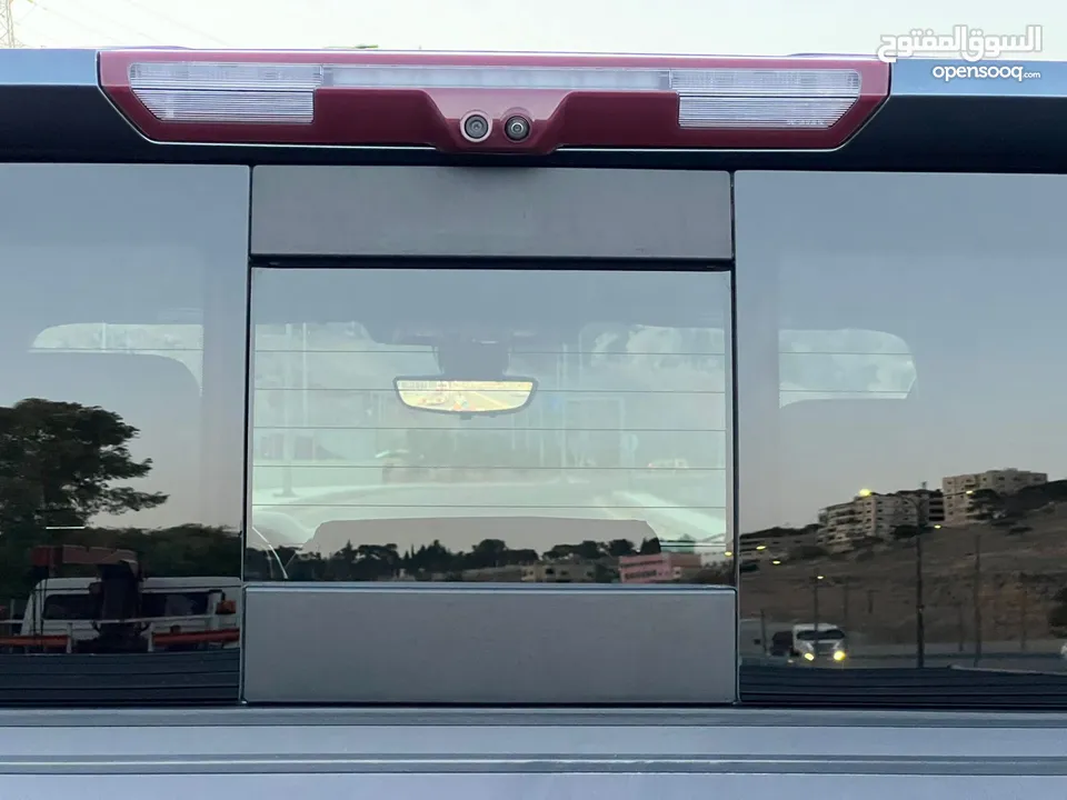 ‏2021 GMC SIERRA DENALI DIESEL