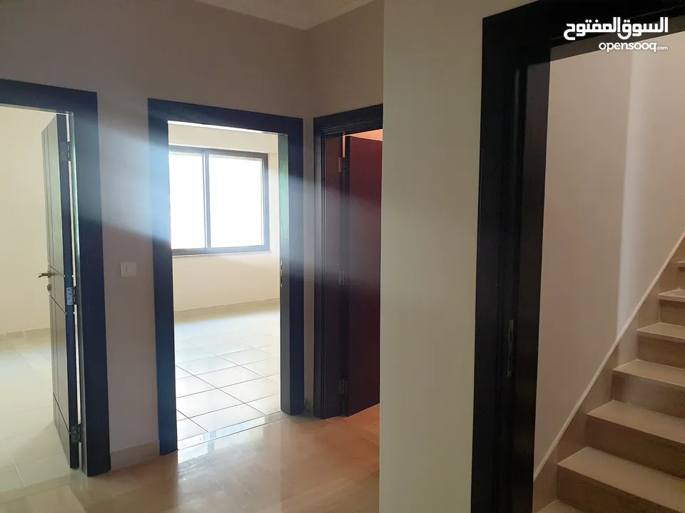 Luxury Attached Villa for Rent in Dabouq