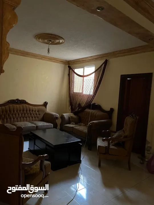 شقه للبيع بسعر مغري