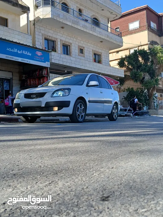 خير البرغوثي