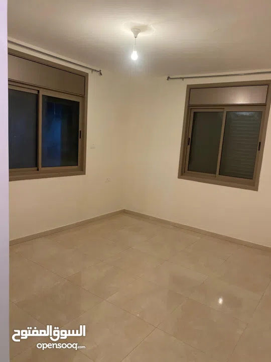 ابراهيم ابو زين