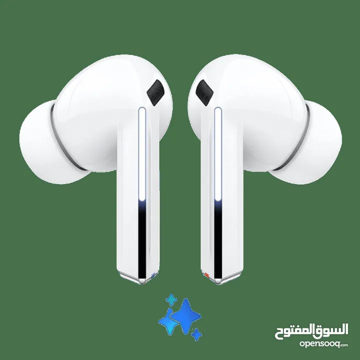 SAMSUNG GALAXY BUDS 3