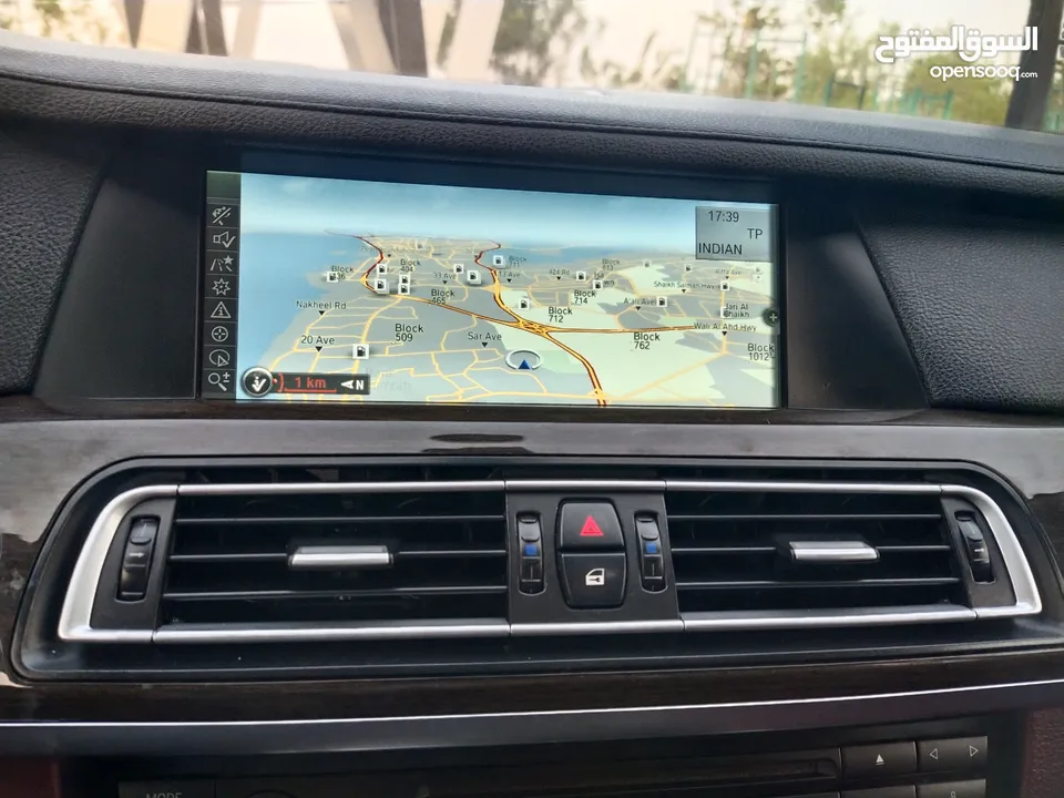 Perfect car zero accident no fault