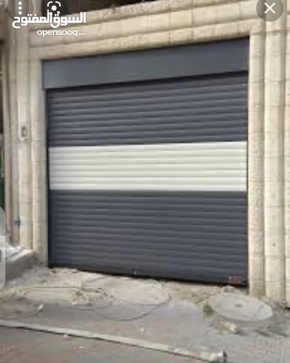 حدادة وصيانة عامه بدقة ومهنيه وإتقان
