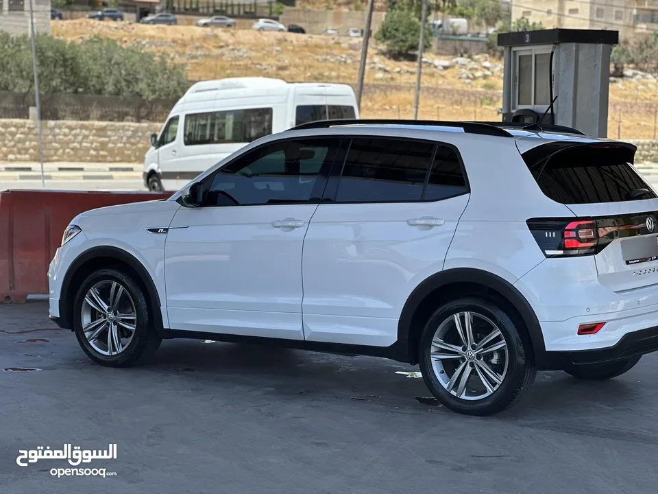احمد ماهر دوله