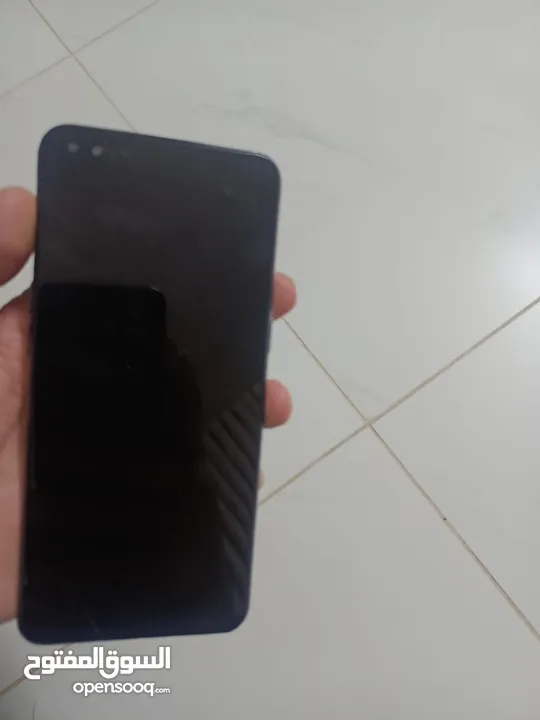 oppo A93 5G 128G 8RM