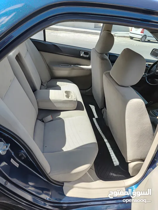 متسوبيشي لانسر GLX 2007 1600 cc وارد الخليج الكويت جميع الإضافات بإستثناء الفتحه وجنط إضافي.