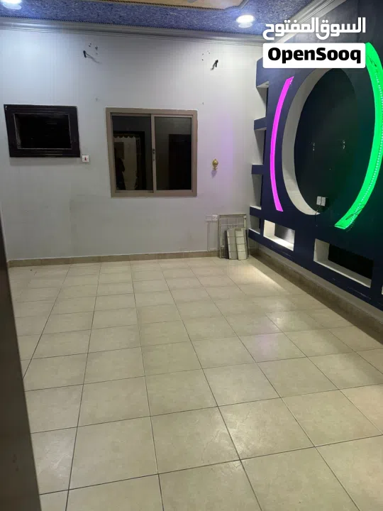 شقه للبيع بالرفاع