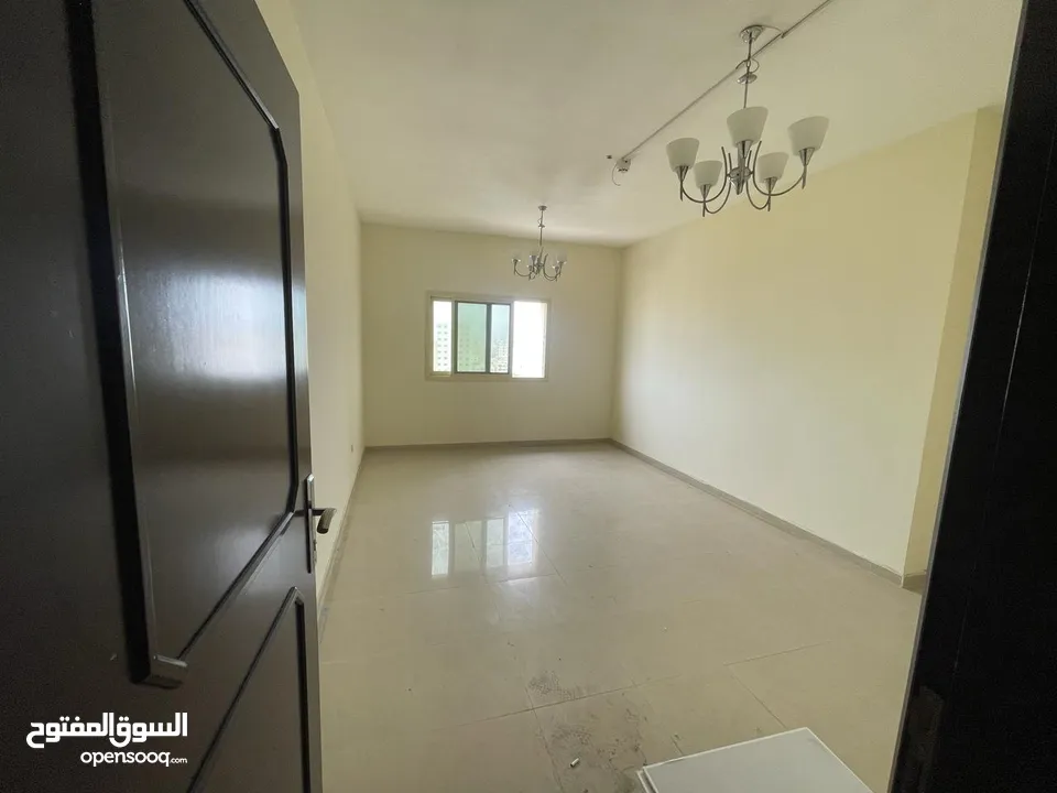 Apartments_for_annual_rent_in_Sharjah Al Nabao  one room and a hall  30 thousand