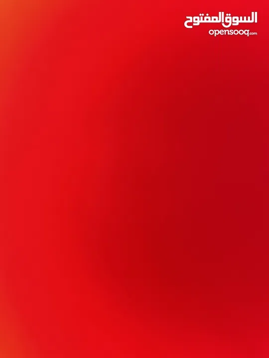 مكتب للإيجار