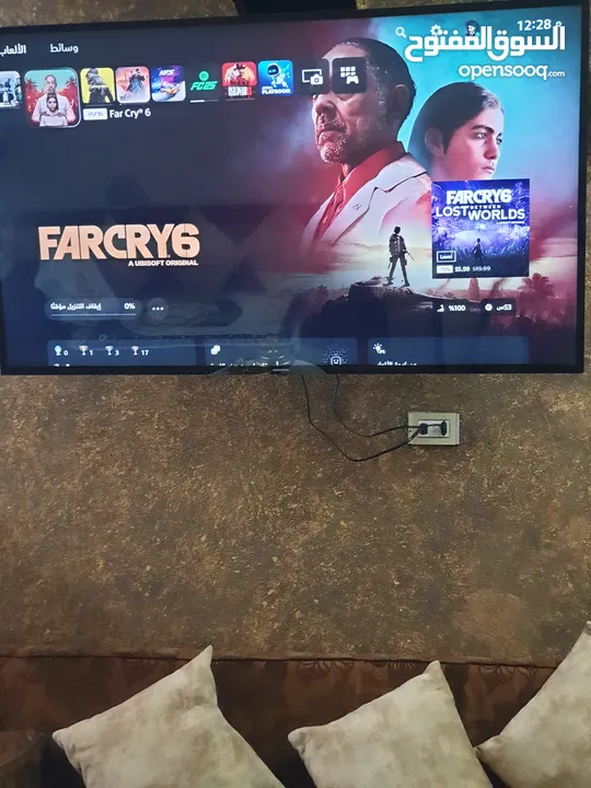 وfifa 25 عربيps5 cd وارد اميريكا مع حساب العاب اسطورية