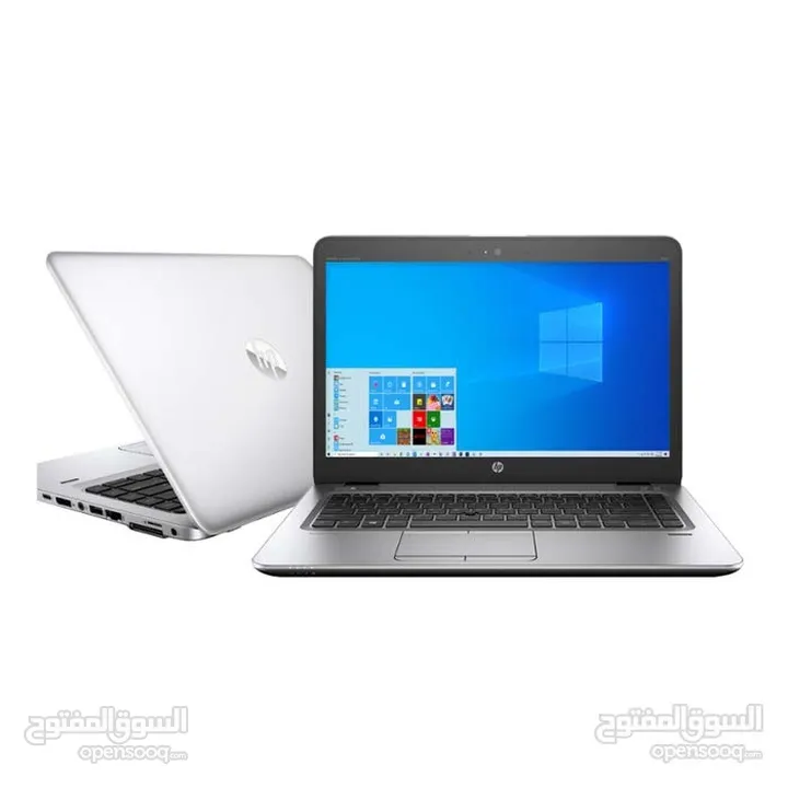 لابتوب HP  كوووور i7 الاسرع على الاطلاق بسعر خرافي