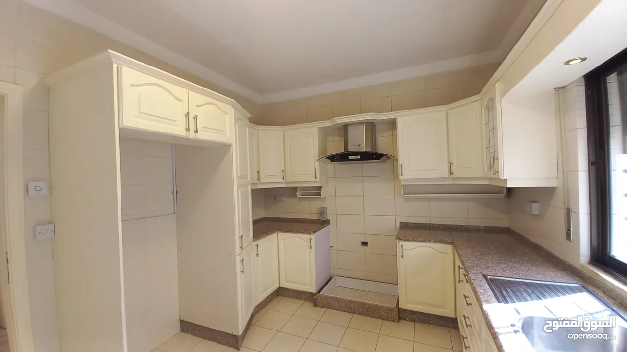 شقة غير مفروشة للايجار في دير غبار ( Property 41450 )-175063891