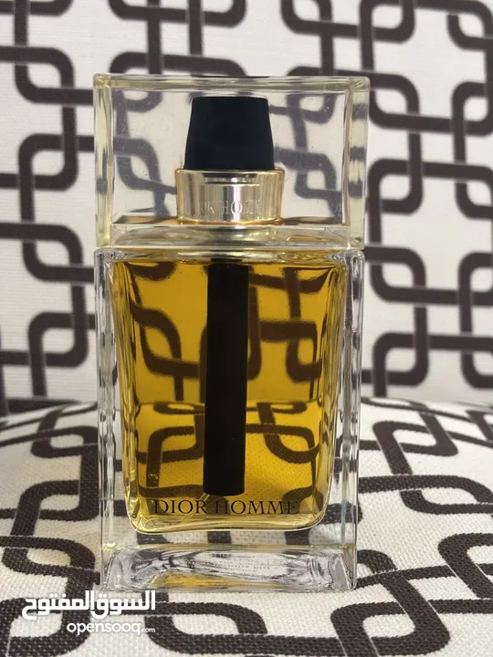 عطور اصليه للبيع