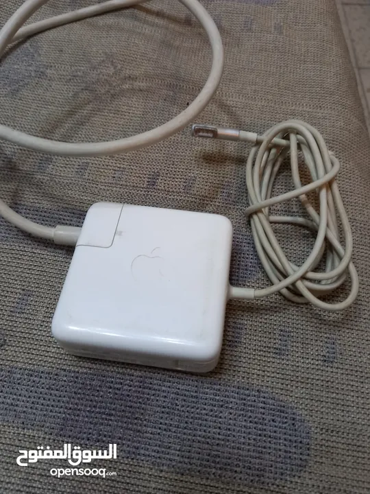 نوادر للبيع