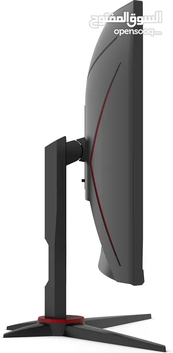 كمبيوتر جيمنج الجيل الـ13