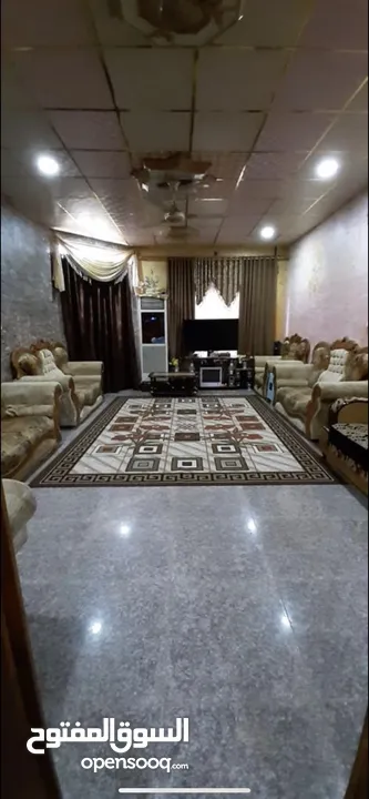 بيت للبيع زراعي