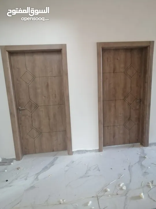 Offer..! Half Fiber Door