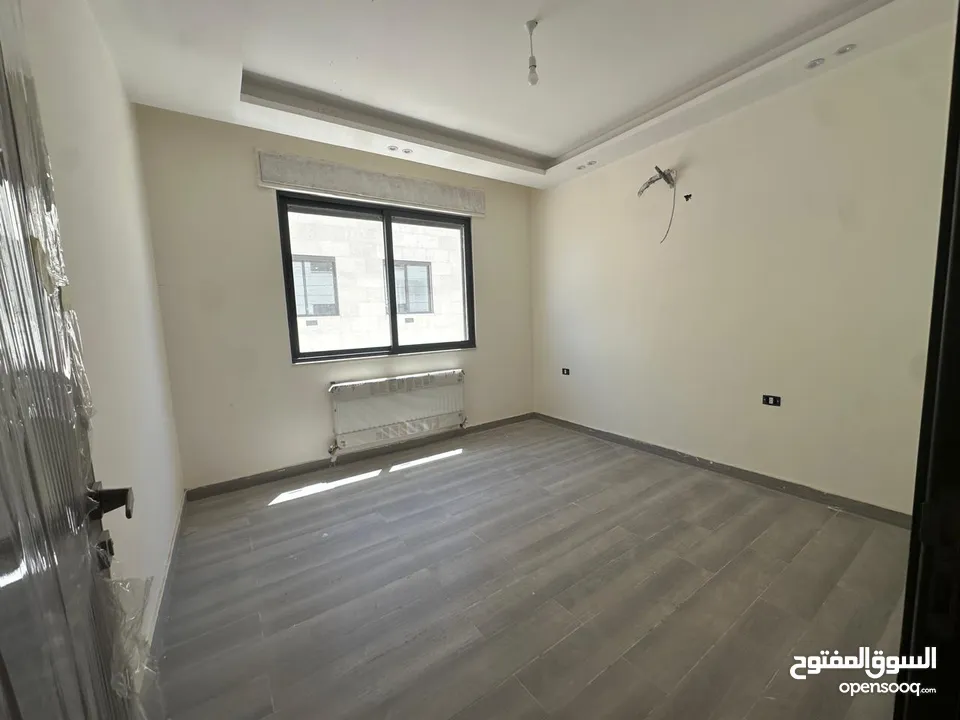 Apartment for Sale in Khalda ( Property 42670 )-174804516