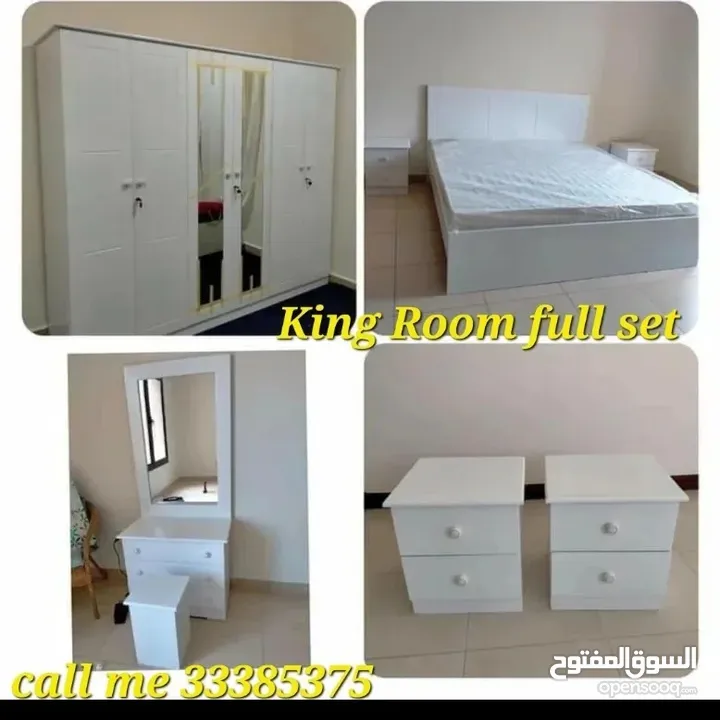 Doha furniture available sale