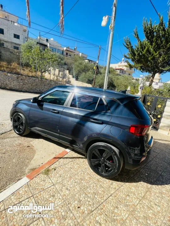 جب هونداي فينو 2020 سعرررررررررر حررررررررررررق