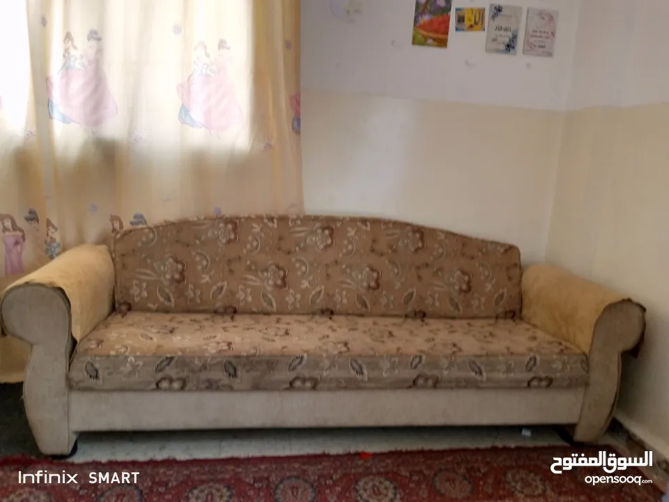 سجلونات عدد 2 حجم كبير