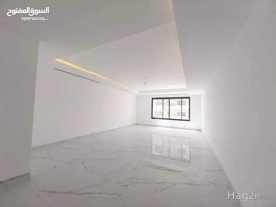 شقه للبيع في منطقه الصويفيه ( Property ID : 34088 )