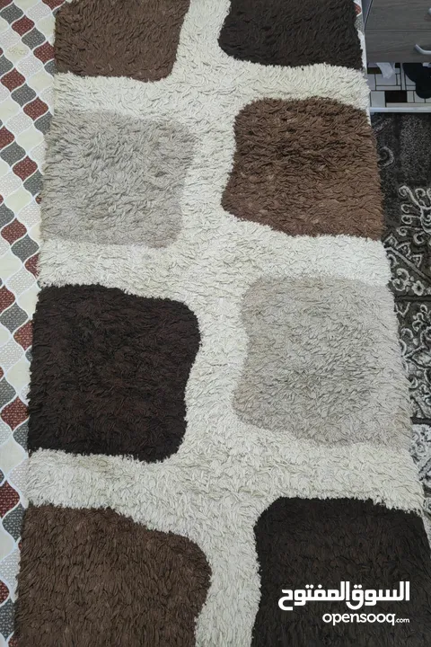 home carpet urgent sell