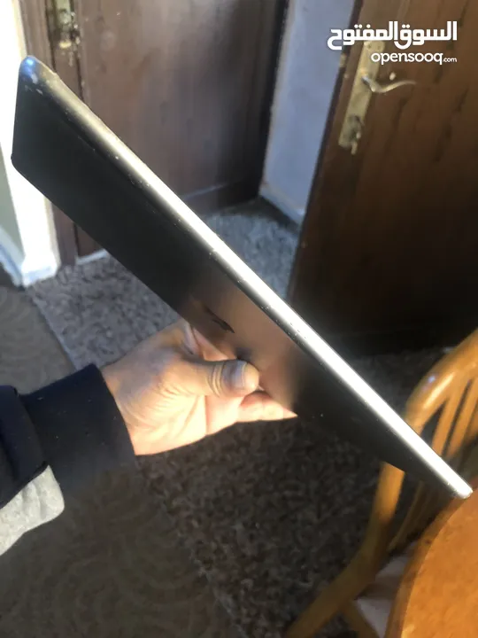 ياجوز التطوير الحضري ياجوز ايباد نضيف جيل التاسع