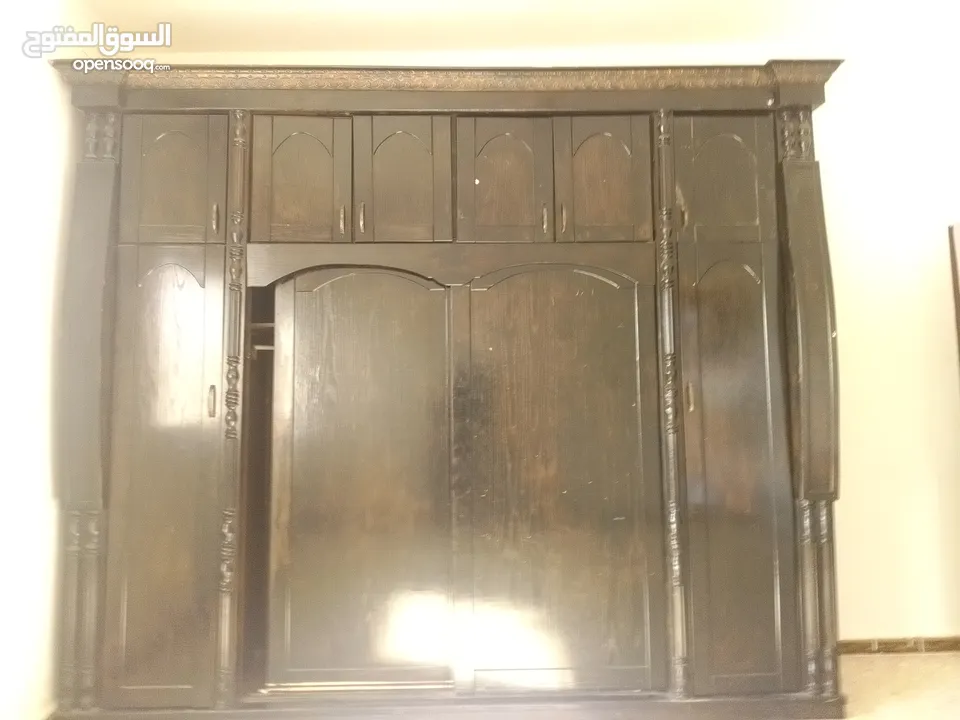 خزانه للبيع