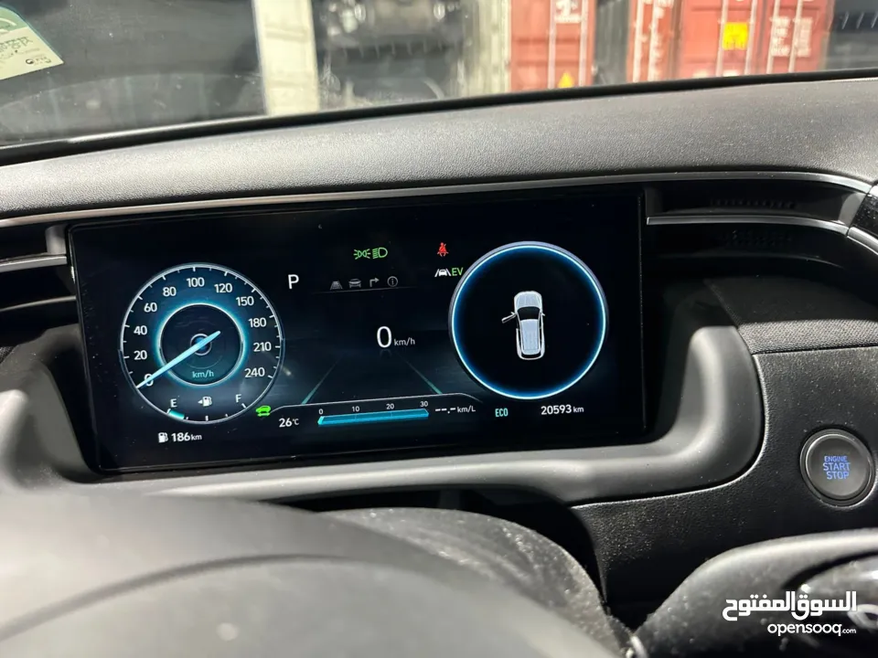 توساان 2023 full full full++