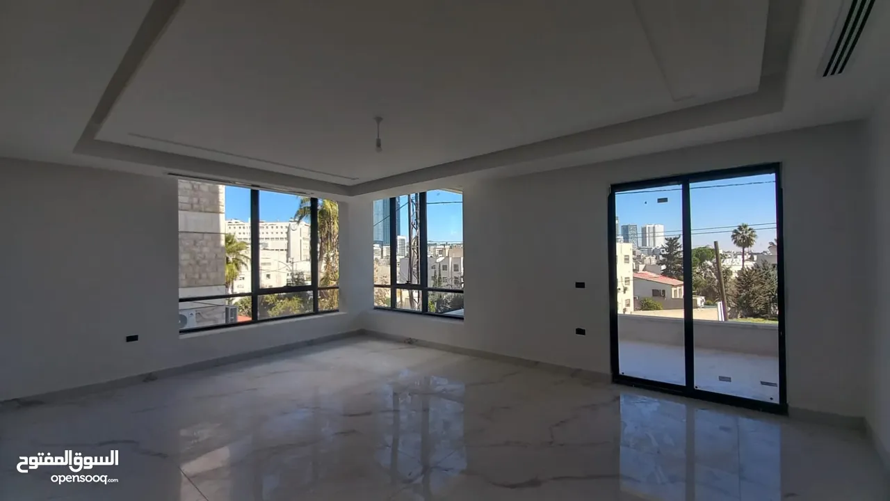 شقة للبيع في الدوار الرابع ( Property 41714 )-175064014