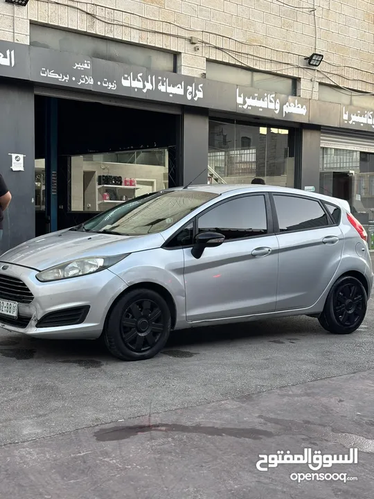 فحص نخب  كاس فقط