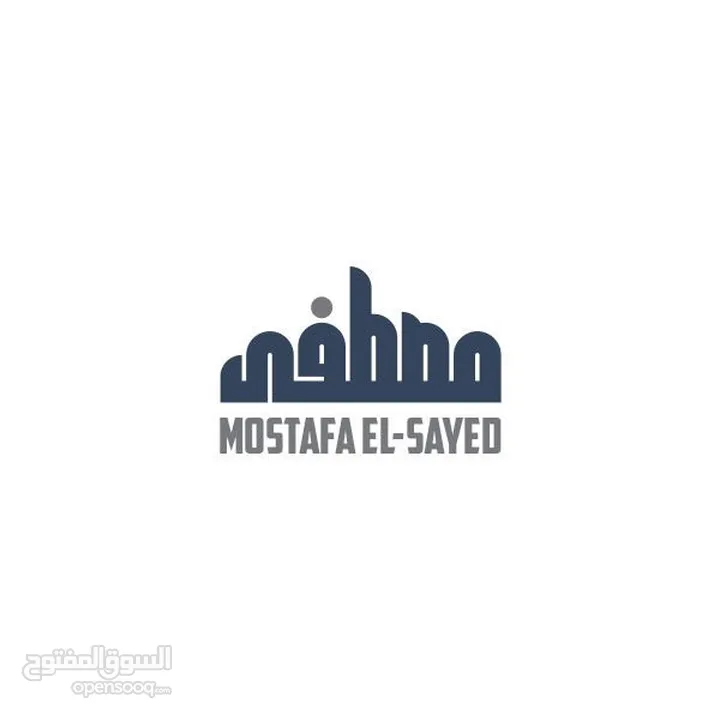 مصممة إعلانات دعاية وتسويق لمتاجر عدة بتصميمات جميلة ومميزة باحترافية