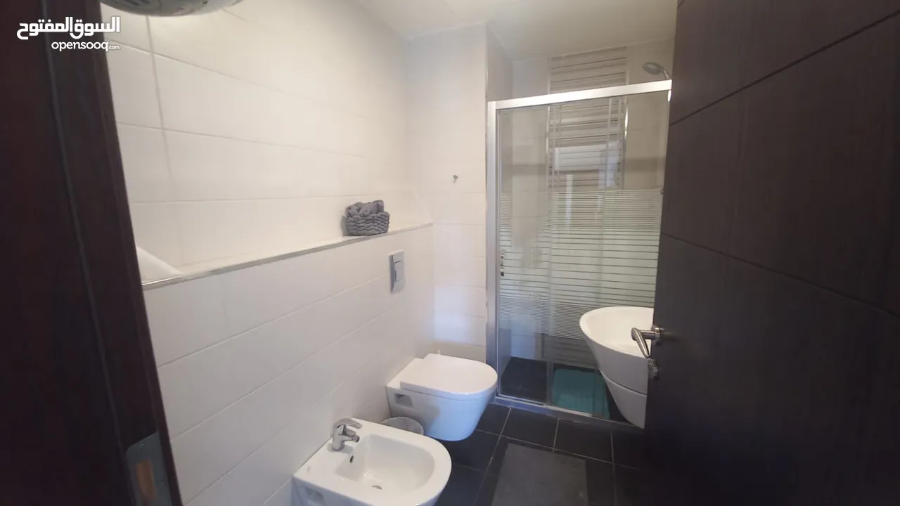 Furnished apartment for rent in 4th circle ( Property 41912 )-174804634