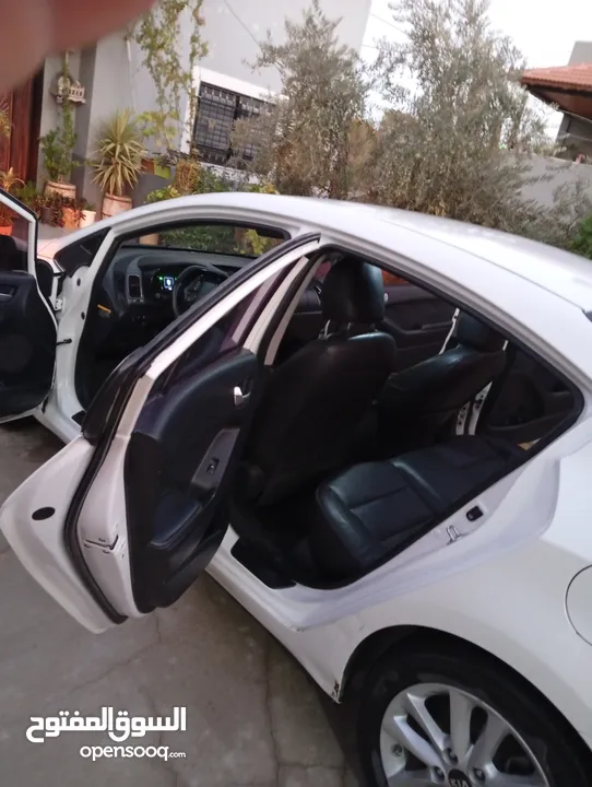 طمون انس عوده